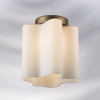 Люстра потолочная Lightstar Nubi 802013