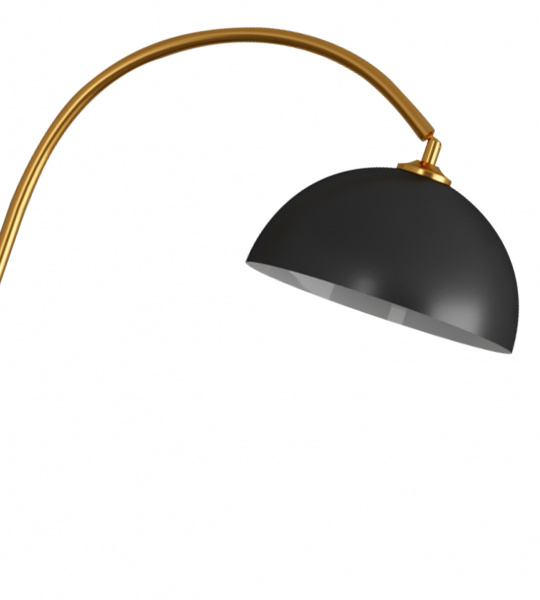Торшер Kink Light Памир 07047,19
