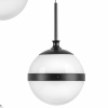 Подвес Lightstar Globo 813137