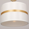 Подвесной светильник Favourite Light Mateo 2634-1P