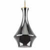 Подвес Lightstar Forma 808018