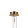 Подвес Favourite Light Misterio 2849-1P