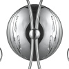 Бра Lightstar Scarabeo 755624