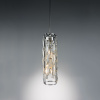 Подвес Lightstar Limpio 722030