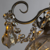 Подвесной светильник Divinare REGGIA 1150/02 SP-3