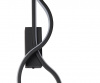 Бра Kink Light Велле 08418C-80L,19(3000K)