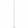 Торшер Lightstar Palla 739713
