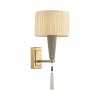 Бра ODEON LIGHT CLASSIC 5403/1W