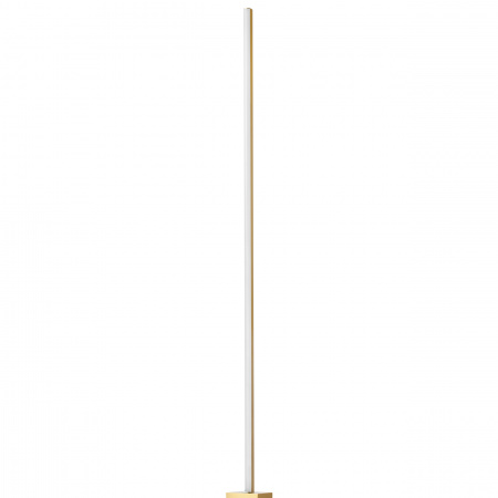 Торшер Lightstar Palla 739713