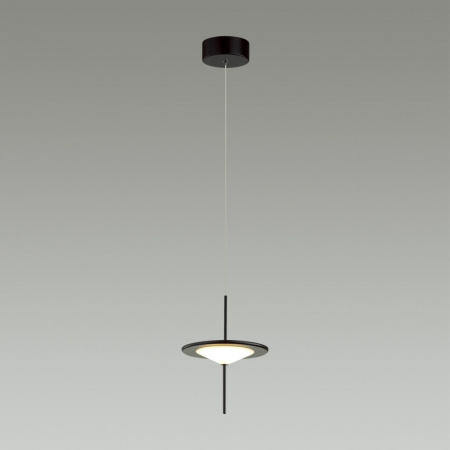 Подвес ODEON LIGHT L-VISION 5012/10L