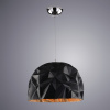 Подвесной светильник Arte Lamp DOME A8144SP-1GO