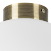 Люстра потолочная Lightstar Globo 812031