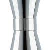 Подвес Lightstar Strato 817014