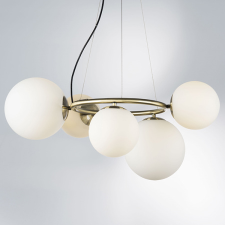 Подвес Lightstar Globo 815051