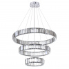 Люстра ODEON LIGHT L-VISION 4930/88L