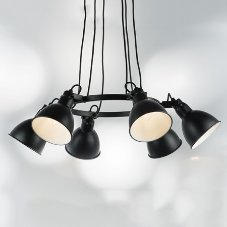 Подвес Lightstar Acrobata 761167