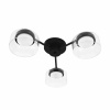 Люстра потолочная Lightstar Fico II 740137