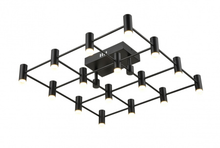 Потолочный светильник Vele Luce Аtmosfera VL7162L16