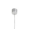 Подвес Favourite Light Somnium 2237-1P