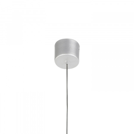 Подвес Favourite Light Somnium 2237-1P