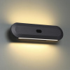 Настенный светильник ODEON LIGHT HIGHTECH 6641/14WL