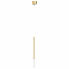 Подвес Lightstar Tubo 747143