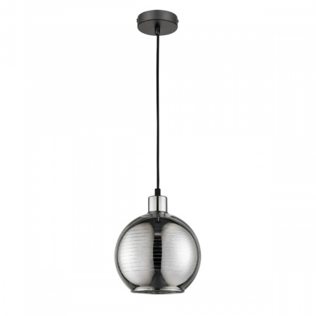 Подвесной светильник Vele Luce Mago VL5572P01