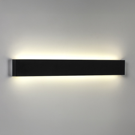 Бра Lightstar Fiume 810627