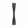 Настенный светильник ODEON LIGHT HIGHTECH 4291/10WL