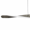 Люстра подвесная Lightstar Torino 615089