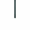 Подвес Lightstar Tubo LT7473371