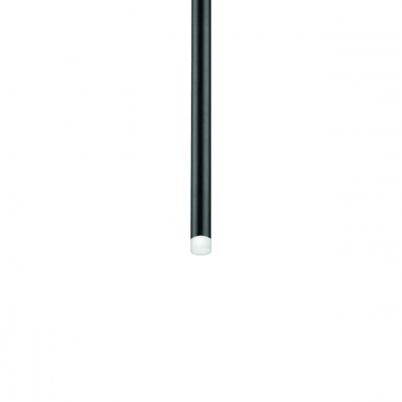 Подвес Lightstar Tubo LT7473371