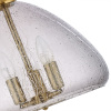 Подвесной светильник Arte Lamp BELL A7772SP-3PB