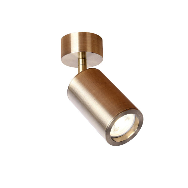 Потолочный светильник Favourite Light Angularis 2801-1U