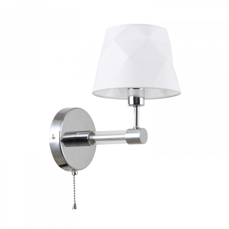 Настенный светильник F-Promo Lilian 2659-1W