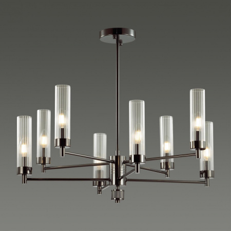 Люстра на штанге LUMION CLASSI 5275/8C