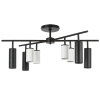Люстра потолочная Lightstar Rullo LR728364874
