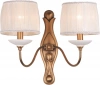 Бра Divinare TERRAGLIA 1160/01 AP-2