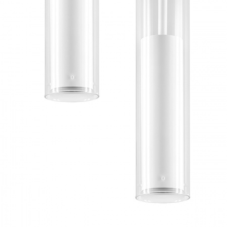 Подвес Lightstar Cilino 756056