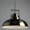 Подвесной светильник Arte Lamp MARTIN A5213SP-1AB