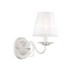 Настенный светильник Favourite Light Malta 1730-1W