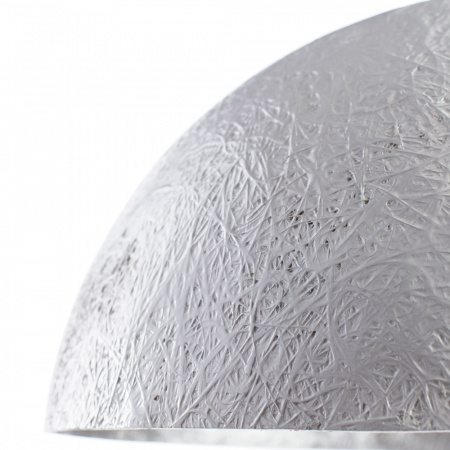 Подвесной светильник Arte Lamp DOME A8149SP-1SI