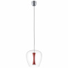 Подвес Lightstar Cupola 804202