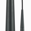 Подвес Lightstar Punto 807087