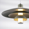 Люстра подвесная Lightstar Erbareo 799019