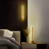 Бра Lightstar Palla 739613