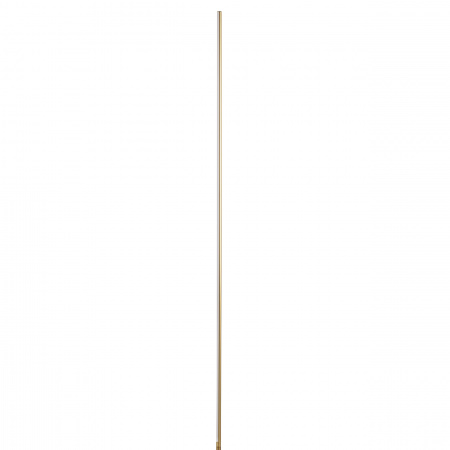 Торшер Lightstar Tubo 748733