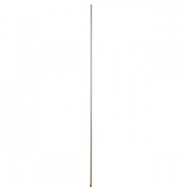 Торшер Lightstar Tubo 748743