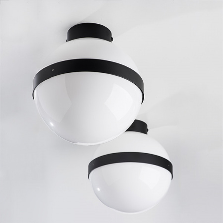 Люстра потолочная Lightstar Globo 812117