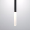 Подвес Lightstar Tubo LT7474372
